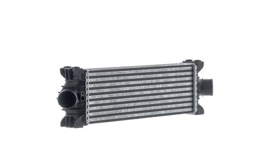 INTERCOOLER COMPRESOR MAHLE CI391000P 42