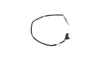 SENSOR ABGASTEMPERATUR NRF 707445 37