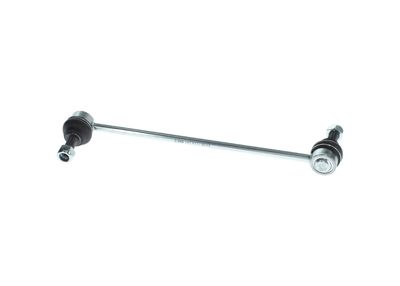 STANGE/STREBE STABILISATOR BOSCH 0986141417 28