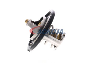 TERMOSTAT LICHID RACIRE ACKOJA A53990002 36