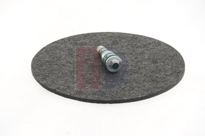 REGELVENTIL KOMPRESSOR AKS DASIS 859023N 2