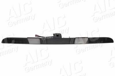 HECKKLAPPENGRIFF AIC 75124 1