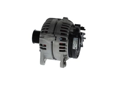 GENERATOR / ALTERNATOR BOSCH 1986A00898 34