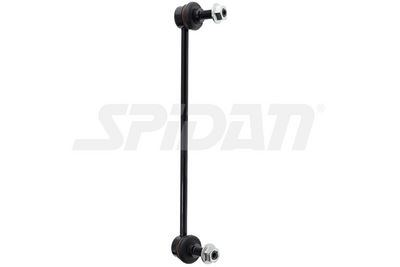 STANGE/STREBE STABILISATOR