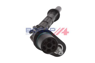 SUPAPA SERVOFRANA BOGAP B3144100 3