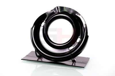 SAIBA ARC GH GH363767 57