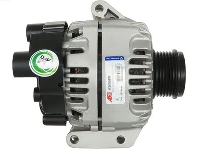 Alternator A3055PR