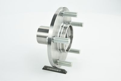 BUTUC ROATA FEBEST 0482CYF 5