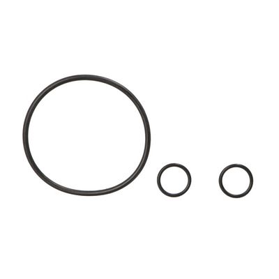 FILTRU ULEI DR!VE+ DP1110110152 6