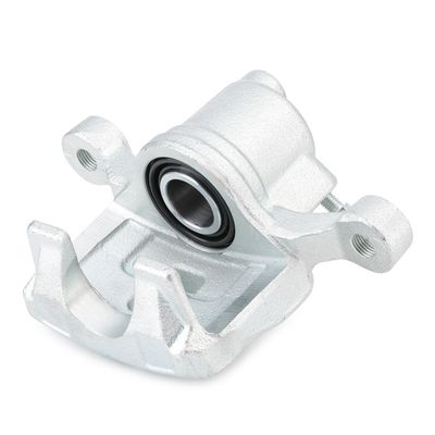 спирачен апарат RIDEX 78B0324