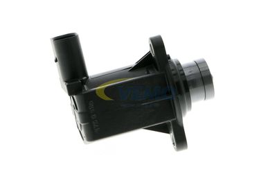 SCHUBUMLUFTVENTIL LADER VEMO V10771023 34