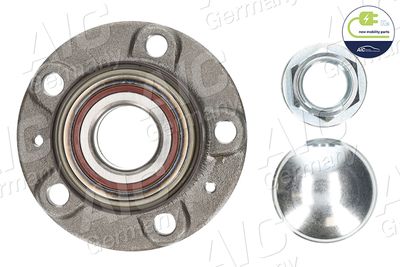 SET RULMENT ROATA AIC 72914 0