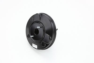 AMPLIFICARE FRANE ATE 03786014024 15