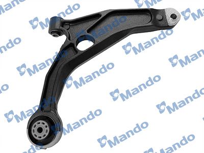 Рычаг независимой подвески колеса, подвеска колеса MANDO MSA015266 для FIAT FREEMONT