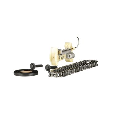 CHIT LANT DE DISTRIBUTIE GATES CHK1047MA 21