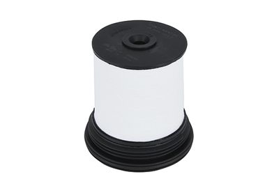 KRAFTSTOFFFILTER CONTINENTAL 28000240532 4