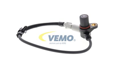 IMPULSGEBER KURBELWELLE VEMO V10720907 44