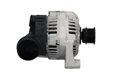 GENERATOR / ALTERNATOR VALEO 436641 21
