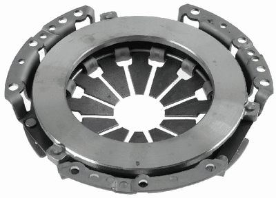 Clutch Pressure Plate 3082 923 001