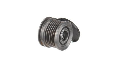 SISTEM ROATA LIBERA GENERATOR SKF VKM03112 6