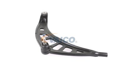 LENKER RADAUFHäNGUNG VAICO V203264 41