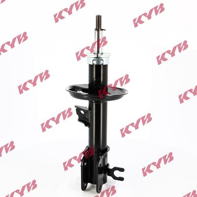 STOßDäMPFER KYB 3330079 12