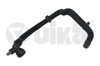 FURTUN RADIATOR vika 11221774001