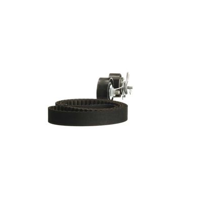 360 Grad Ansicht 8