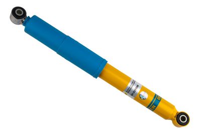 амортисьор BILSTEIN