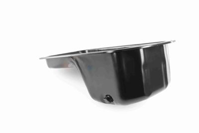 BAIE ULEI ACKOJA A520061 2