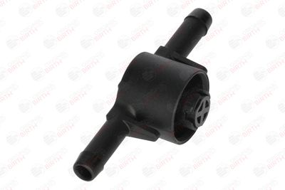 SUPAPA UNIDIRECTIONALA BIRTH 81169 5