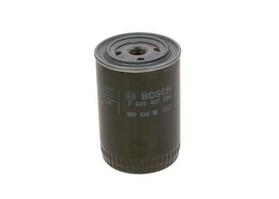 FILTRU ULEI BOSCH F026407256 28