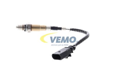 SONDA LAMBDA VEMO V10760097 19