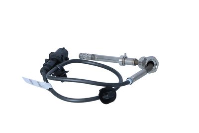 SENSOR ABGASTEMPERATUR NRF 707296 27