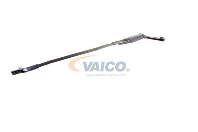 BRAT STERGATOR PARBRIZ VAICO V106393 31