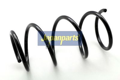 JAPANPARTS Spyruoklė