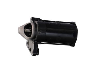 STARTER REMANTE 011001000138R 62