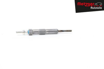 GLüHKERZE METZGER AUTOTEILE H1392 18