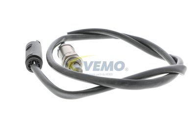 SONDA LAMBDA VEMO V20760023 19