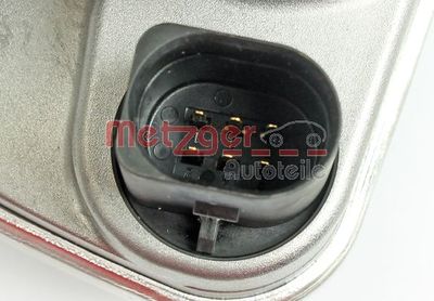 CARCASA CLAPETA METZGER AUTOTEILE 0892129 2