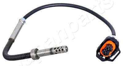 SENZOR TEMPERATURA GAZE EVACUARE