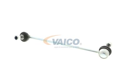 STANGE/STREBE STABILISATOR VAICO V401925 38