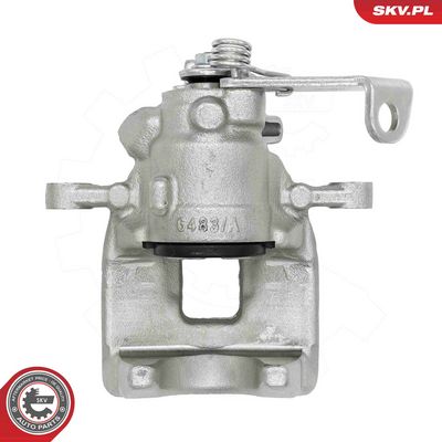 ETRIER FRANA ESEN SKV 79SKV684 5