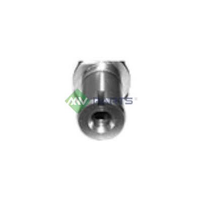 AX CU CAME MV Parts MVK3078 2