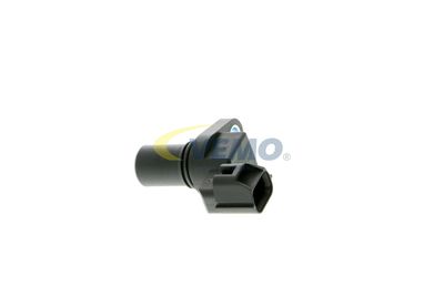 SENSOR GESCHWINDIGKEIT VEMO V52720095 40