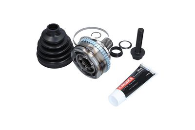 SET ARTICULATIE PLANETARA