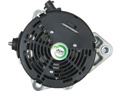 Vorschau Generator Ansicht 3