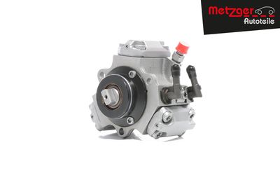 POMPA DE INALTA PRESIUNE METZGER AUTOTEILE 0830012 7