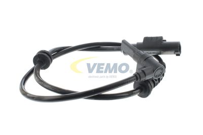 SENSOR RADDREHZAHL VEMO V24720176 46