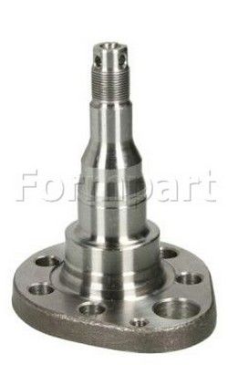 FORMPART 29498098/S FORMPART 29498098/S
